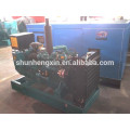 40KW / 50KVA Yuchai Diesel-Generator-Set (YC4D55-D10)